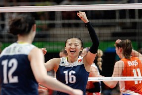 KAIYUN SPORTS官网-阿扎伦卡跨界皇马，战术调整的败北还是水土不服？