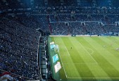 KAIYUN SPORTS官网-天王山之战！JackeyLove火线回归，IG以下克上战术引全网热议