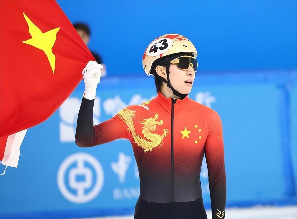 KAIYUN SPORTS官网-包含Karsa在公牛比赛中重要助攻，领先优势明显引发热议！的词条-KAIYUN SPORTS官网